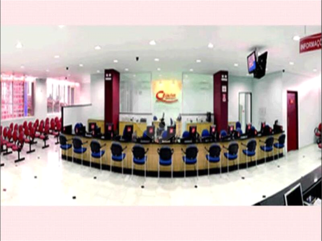 Casa Comercial Santo Andr  Centro  