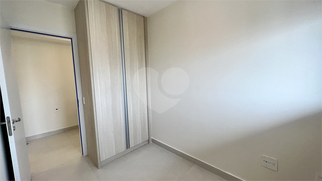 Apartamento a venda na Vila Buarque