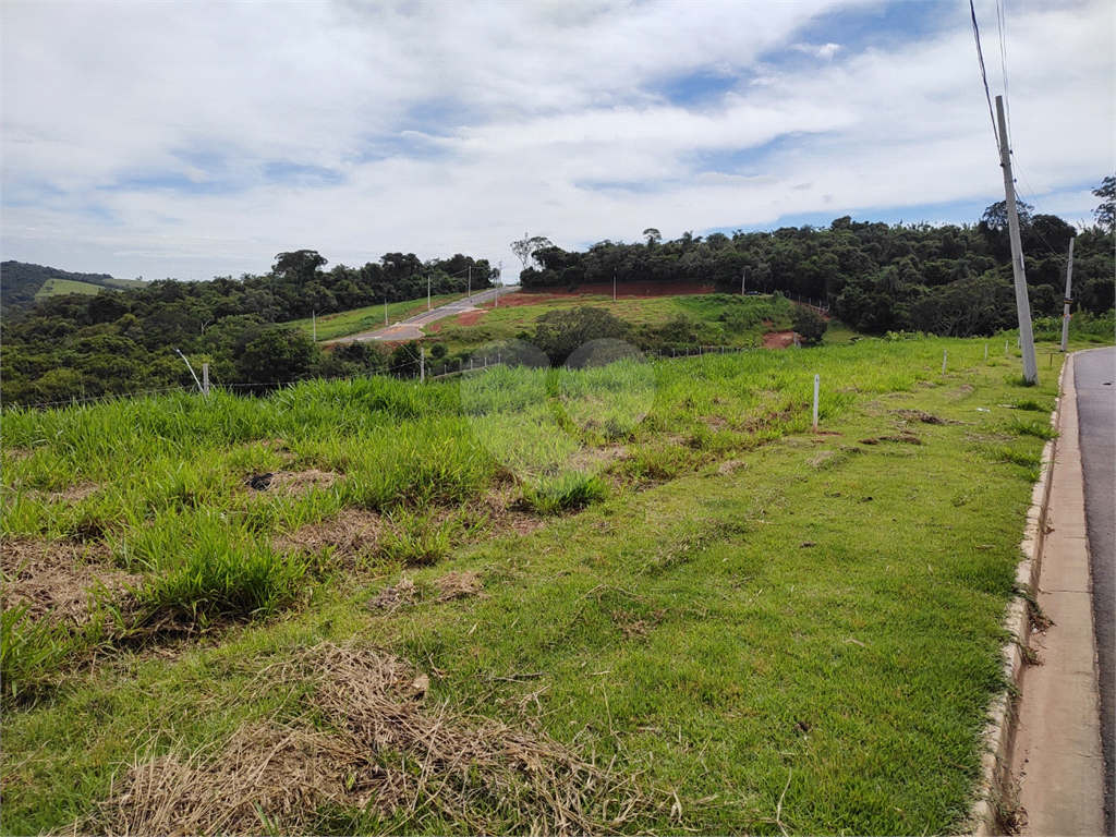 Terreno à venda, 360m² - Foto 5