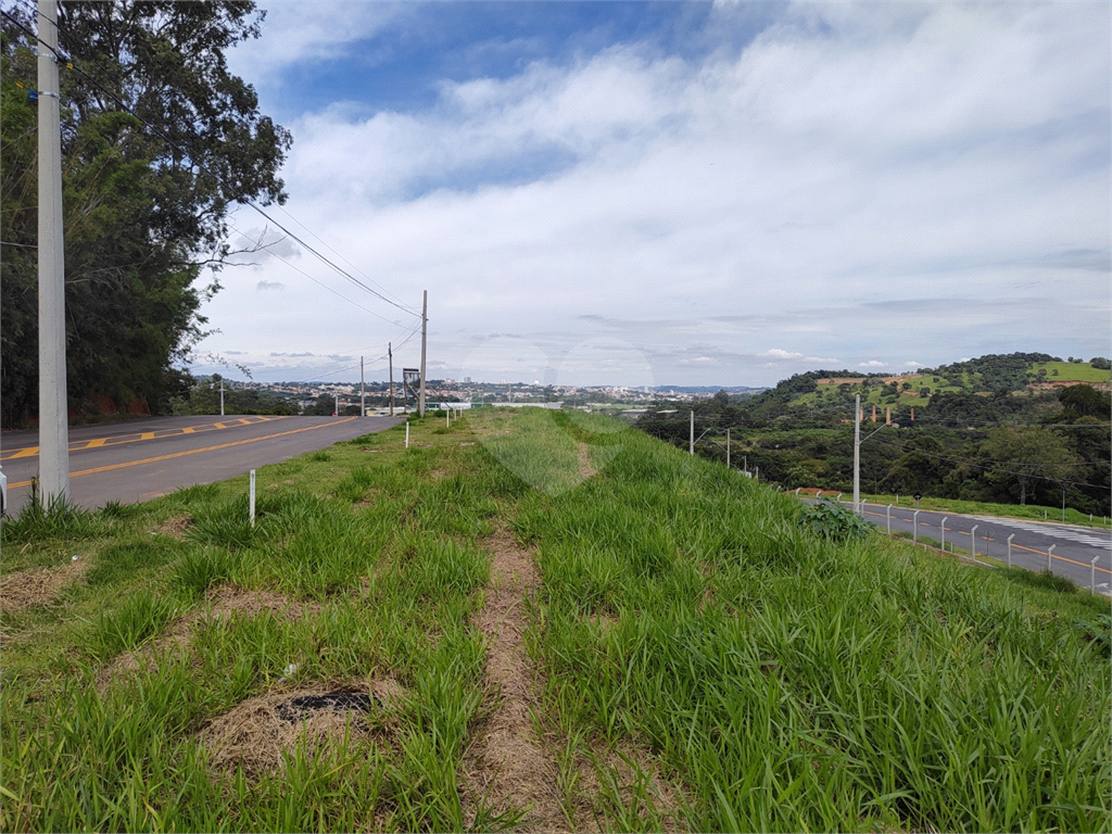 Terreno à venda, 360m² - Foto 3