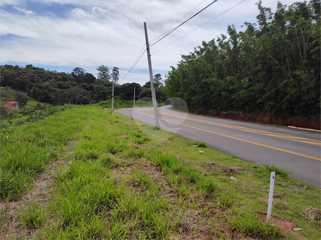 Terreno à venda, 360m² - Foto 1