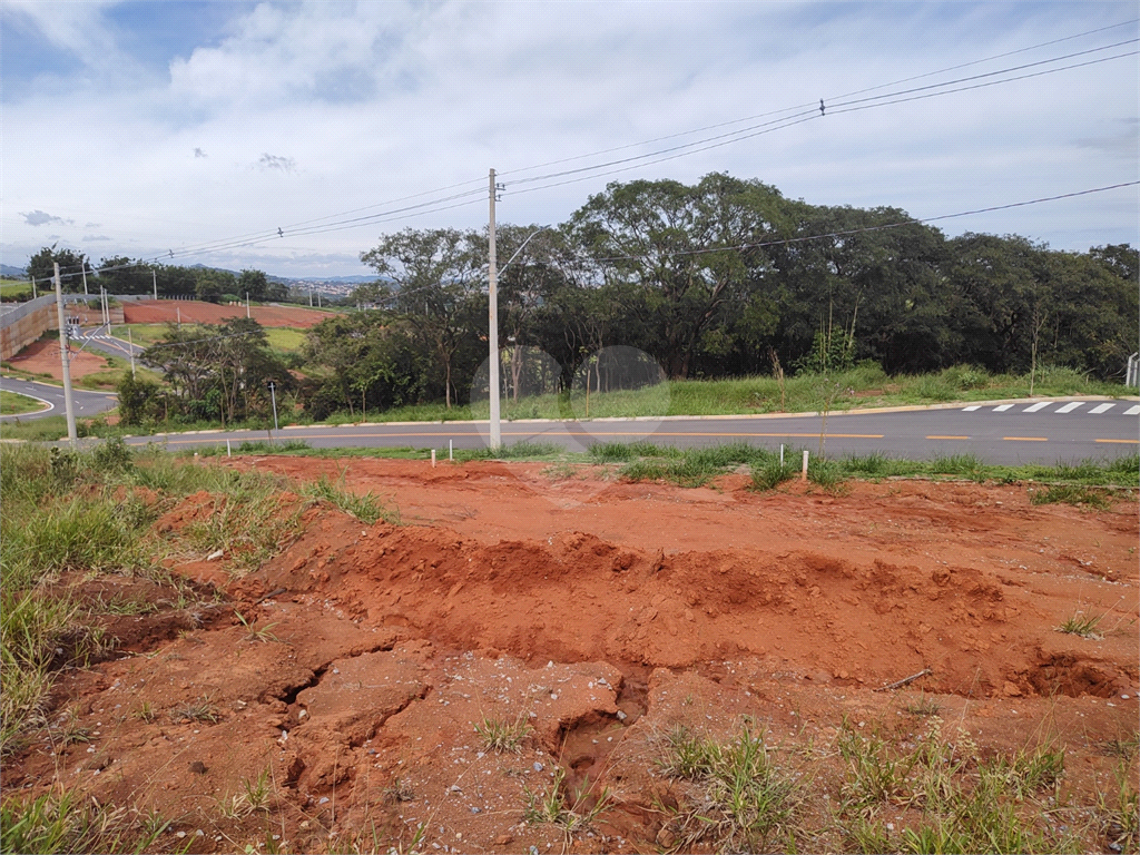 Terreno à venda, 360m² - Foto 5