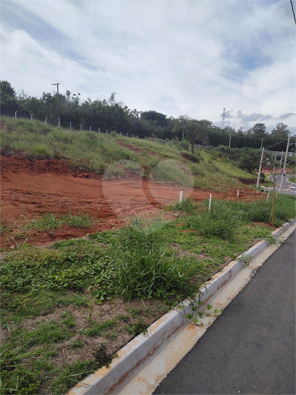 Terreno à venda, 360m² - Foto 2