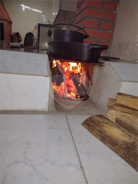 Chácara à venda com 2 quartos, 700m² - Foto 26