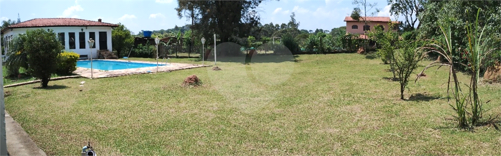 Chácara à venda com 2 quartos, 700m² - Foto 23