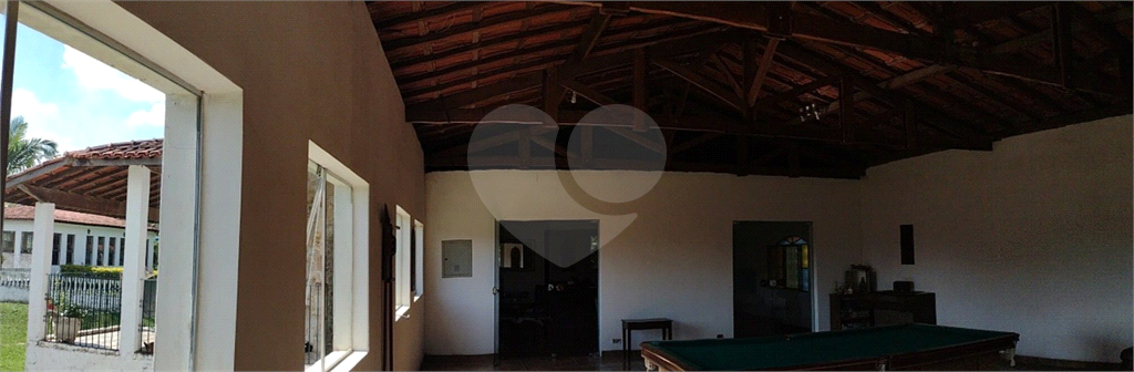 Chácara à venda com 2 quartos, 700m² - Foto 7