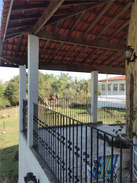 Chácara à venda com 2 quartos, 700m² - Foto 34