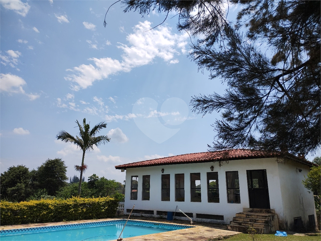 Chácara à venda com 2 quartos, 700m² - Foto 19