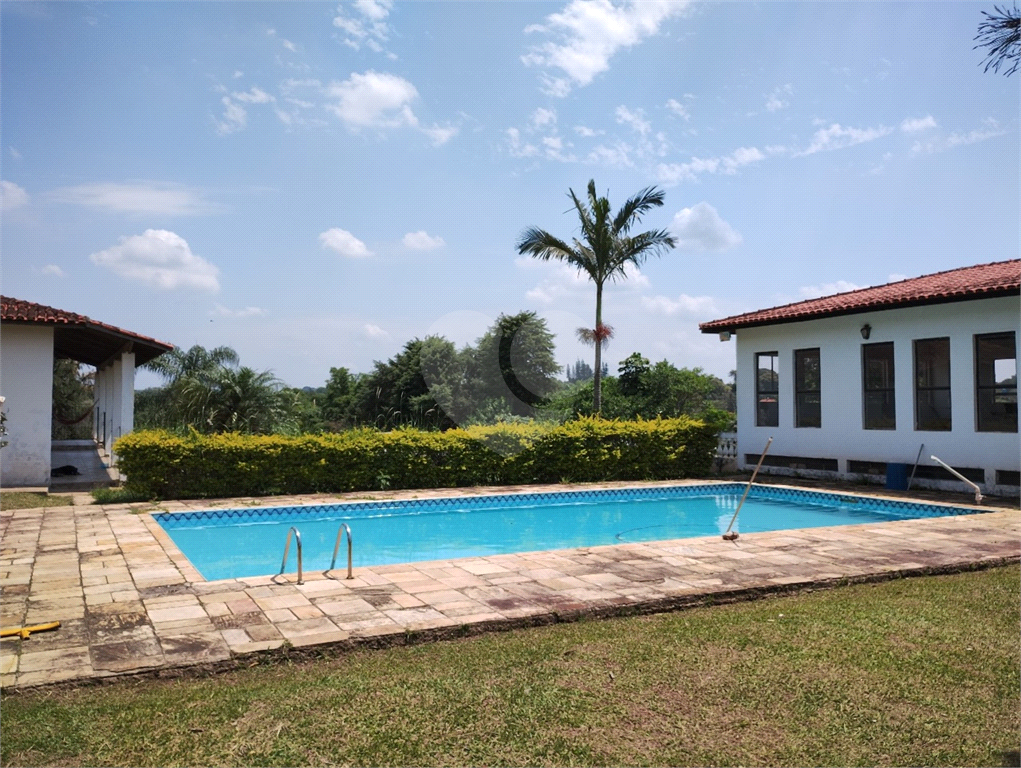 Chácara à venda com 2 quartos, 700m² - Foto 24