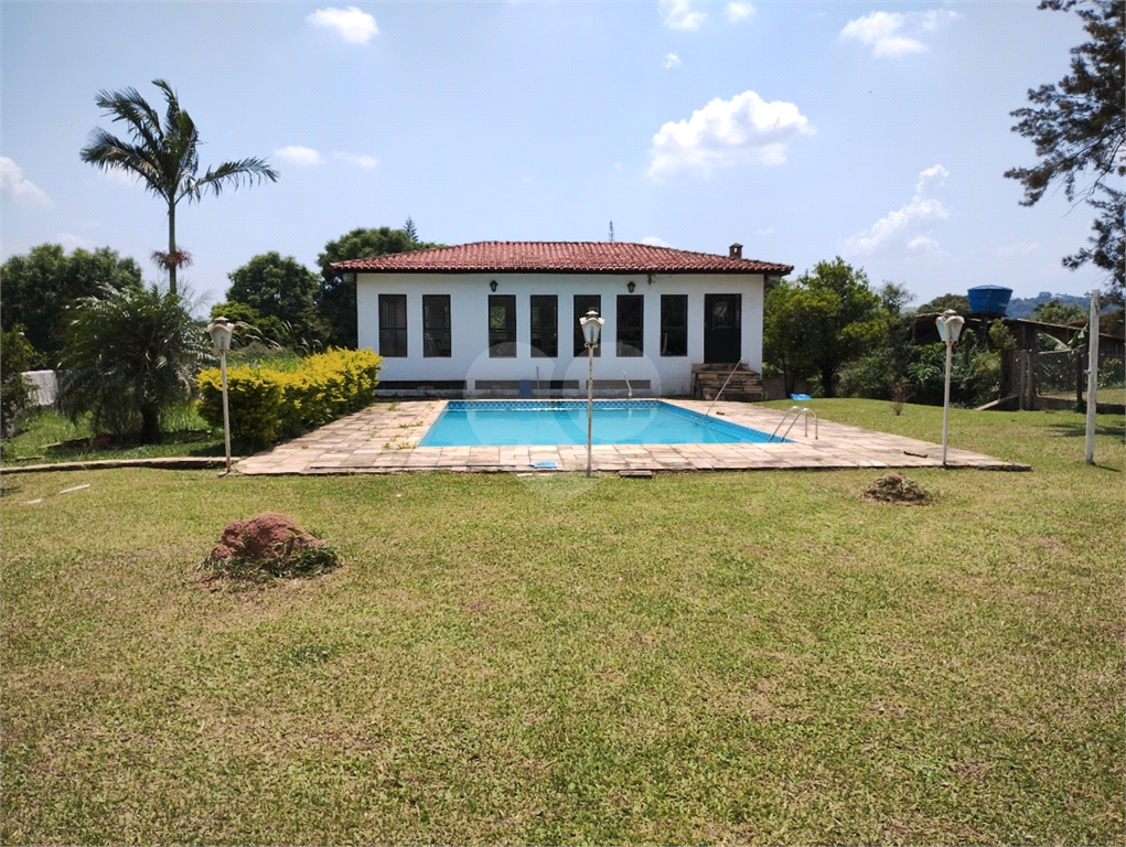 Chácara à venda com 2 quartos, 700m² - Foto 17