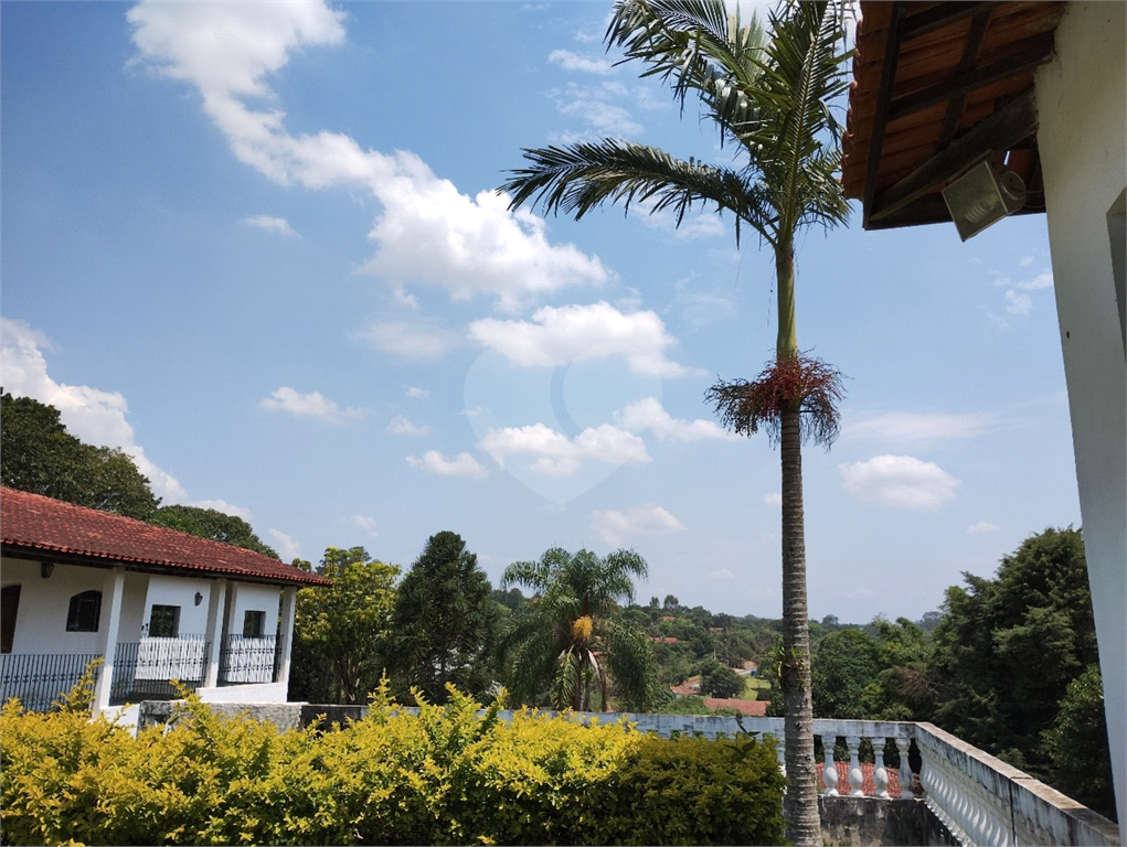Chácara à venda com 2 quartos, 700m² - Foto 30