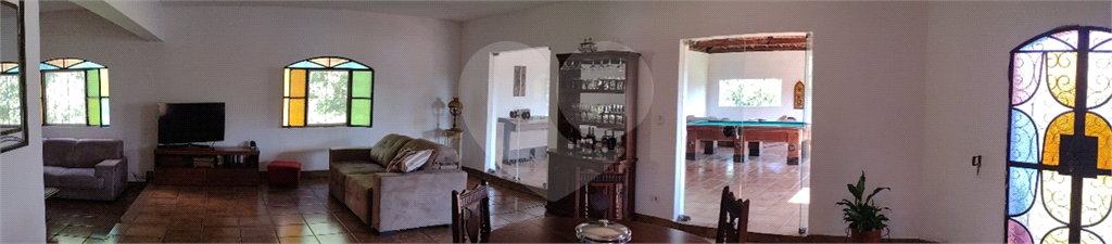 Chácara à venda com 2 quartos, 700m² - Foto 9