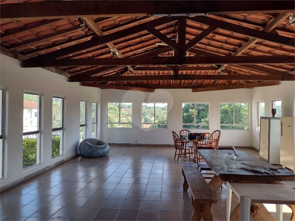Chácara à venda com 2 quartos, 700m² - Foto 2