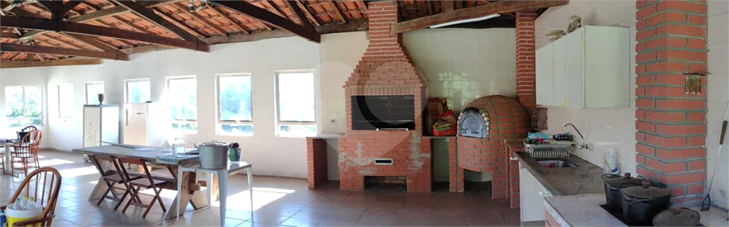 Chácara à venda com 2 quartos, 700m² - Foto 3