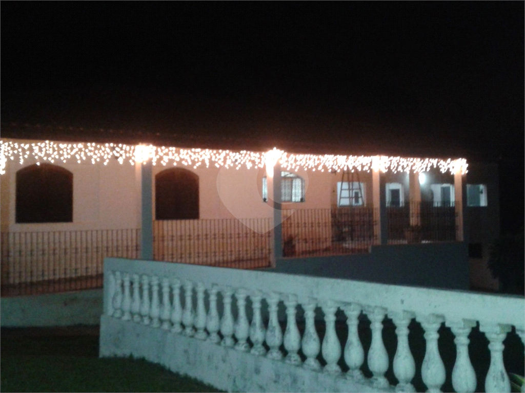Chácara à venda com 2 quartos, 700m² - Foto 36