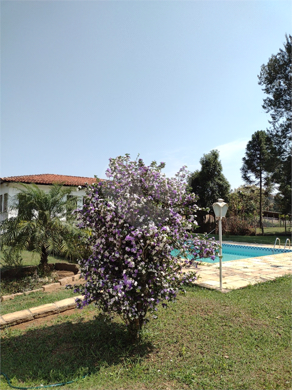 Chácara à venda com 2 quartos, 700m² - Foto 15