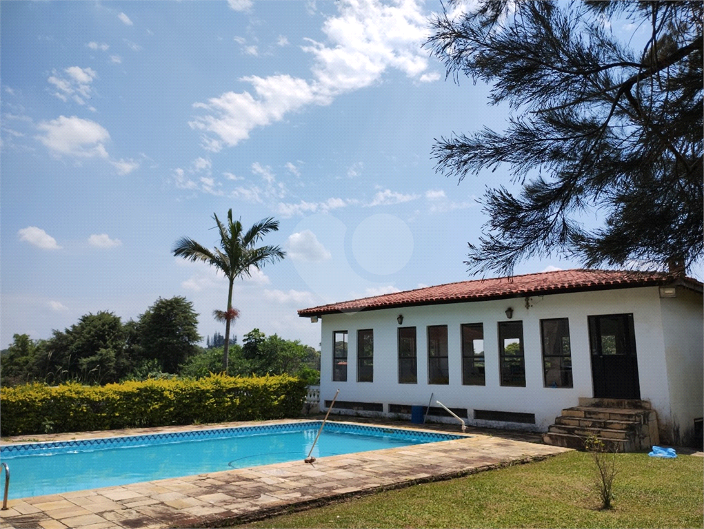 Chácara à venda com 2 quartos, 700m² - Foto 28