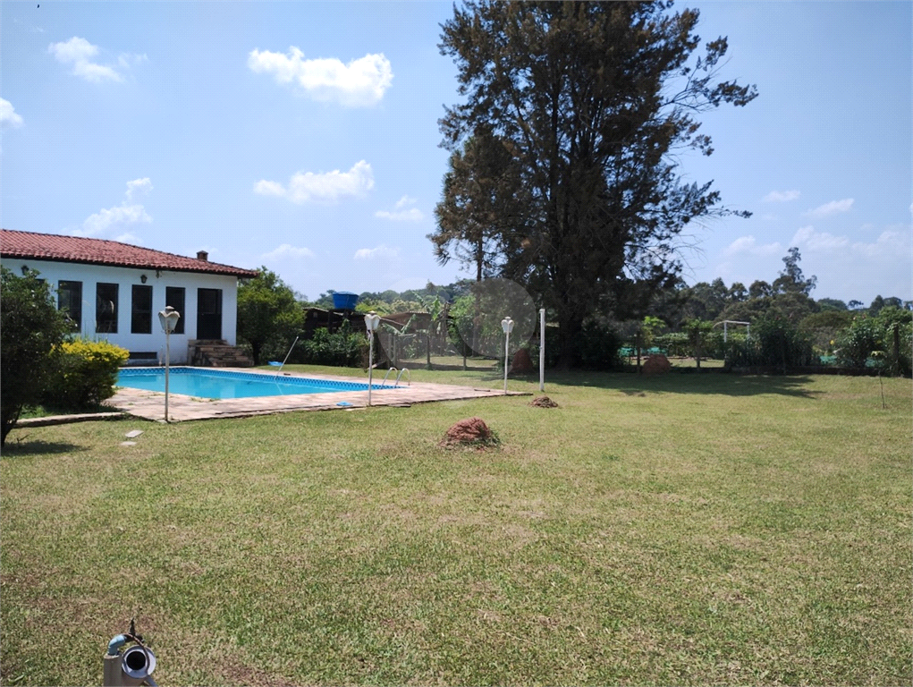 Chácara à venda com 2 quartos, 700m² - Foto 16