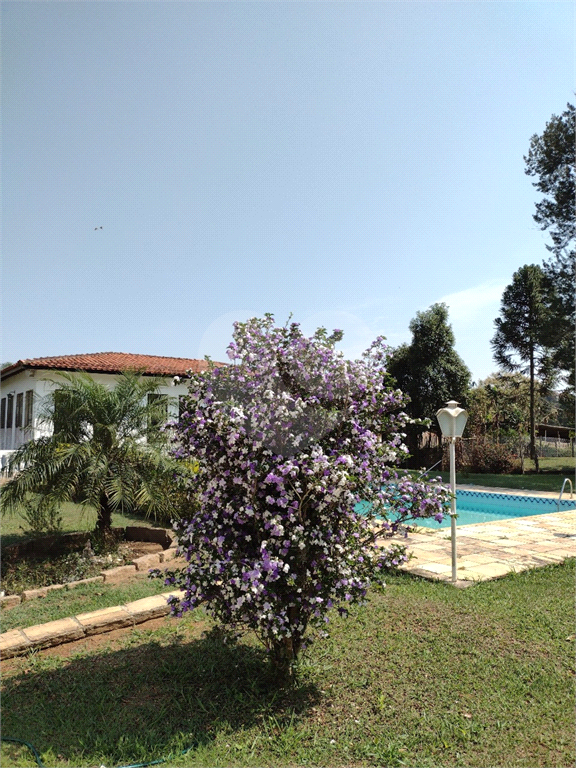 Chácara à venda com 2 quartos, 700m² - Foto 25