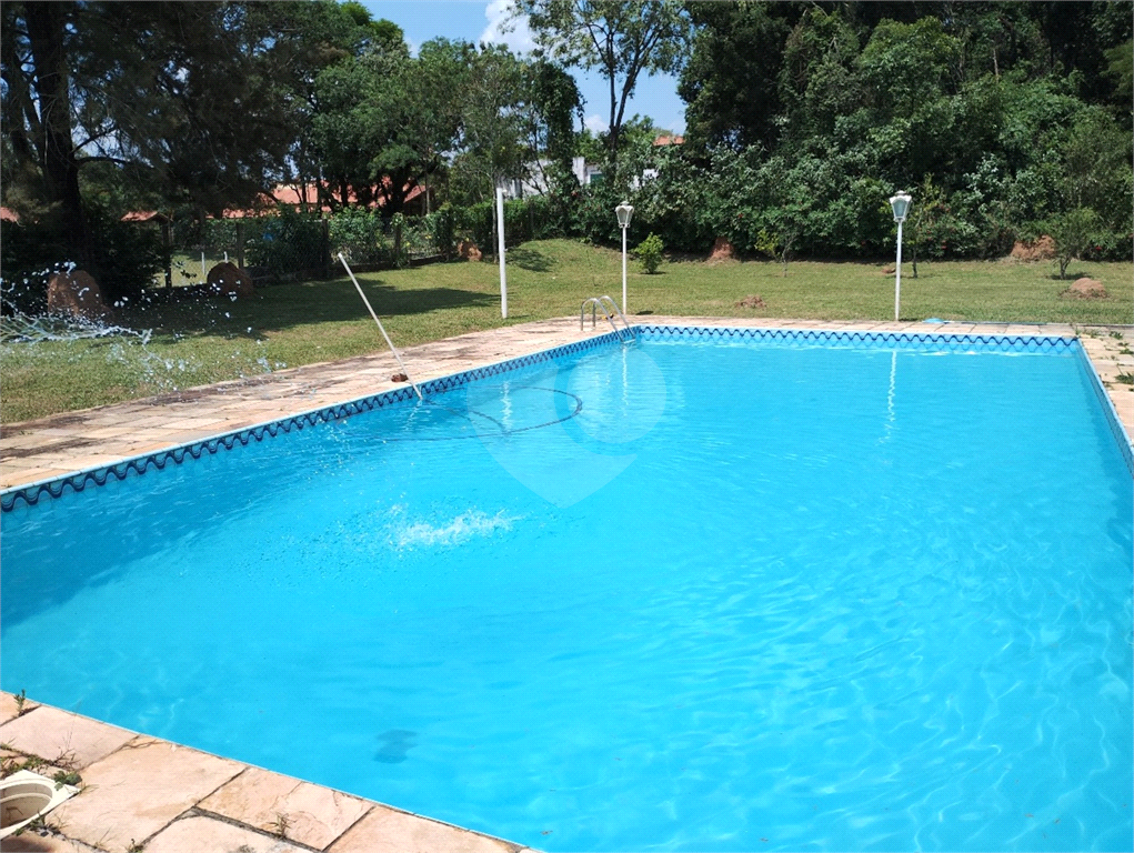 Chácara à venda com 2 quartos, 700m² - Foto 12
