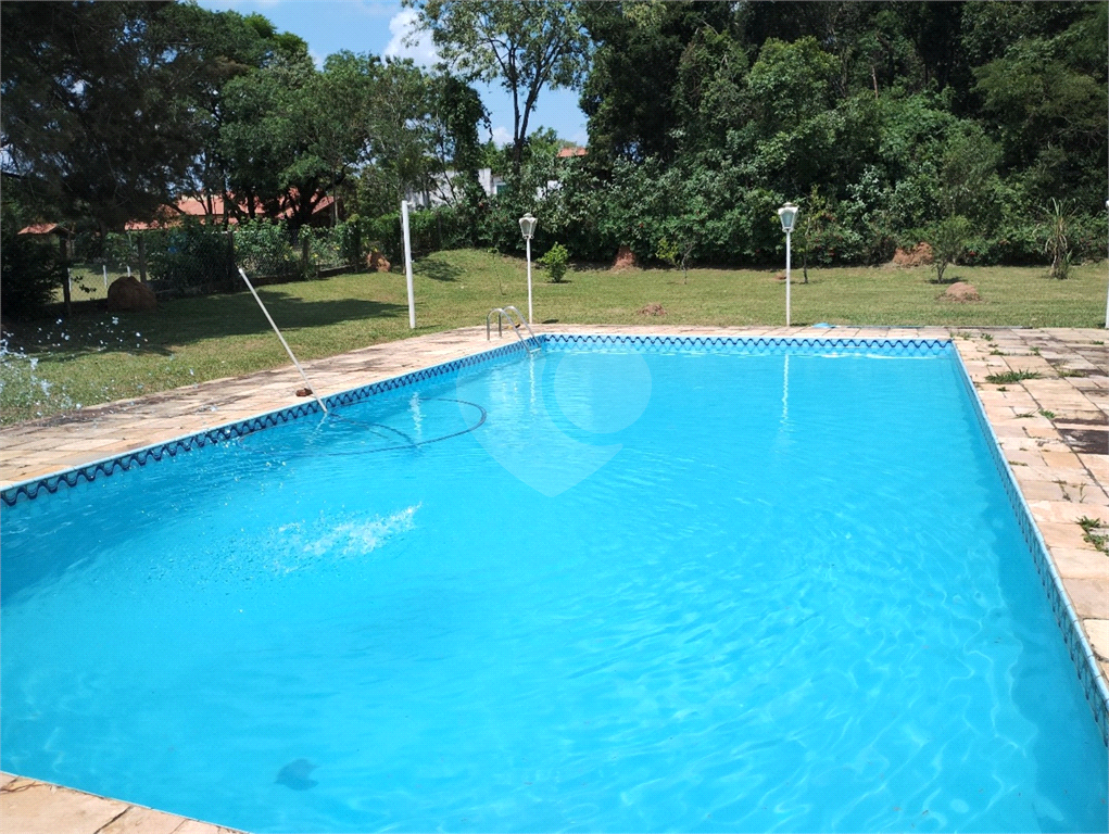 Chácara à venda com 2 quartos, 700m² - Foto 21
