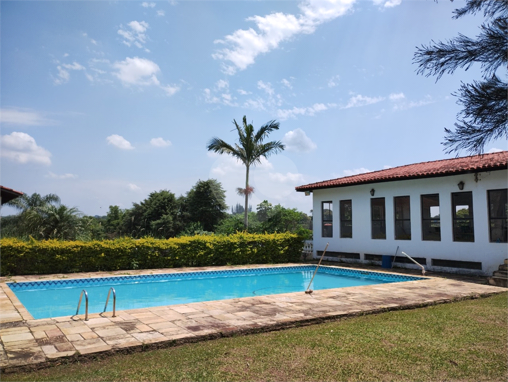 Chácara à venda com 2 quartos, 700m² - Foto 22