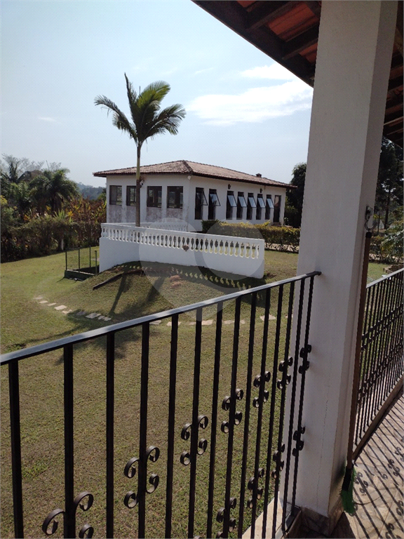 Chácara à venda com 2 quartos, 700m² - Foto 31
