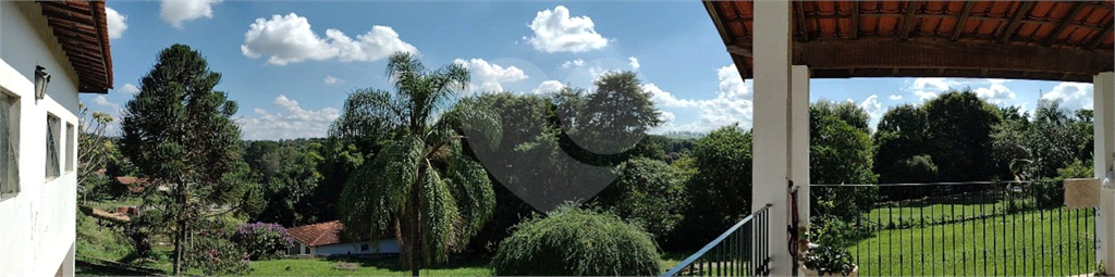 Chácara à venda com 2 quartos, 700m² - Foto 5