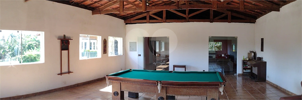 Chácara à venda com 2 quartos, 700m² - Foto 4
