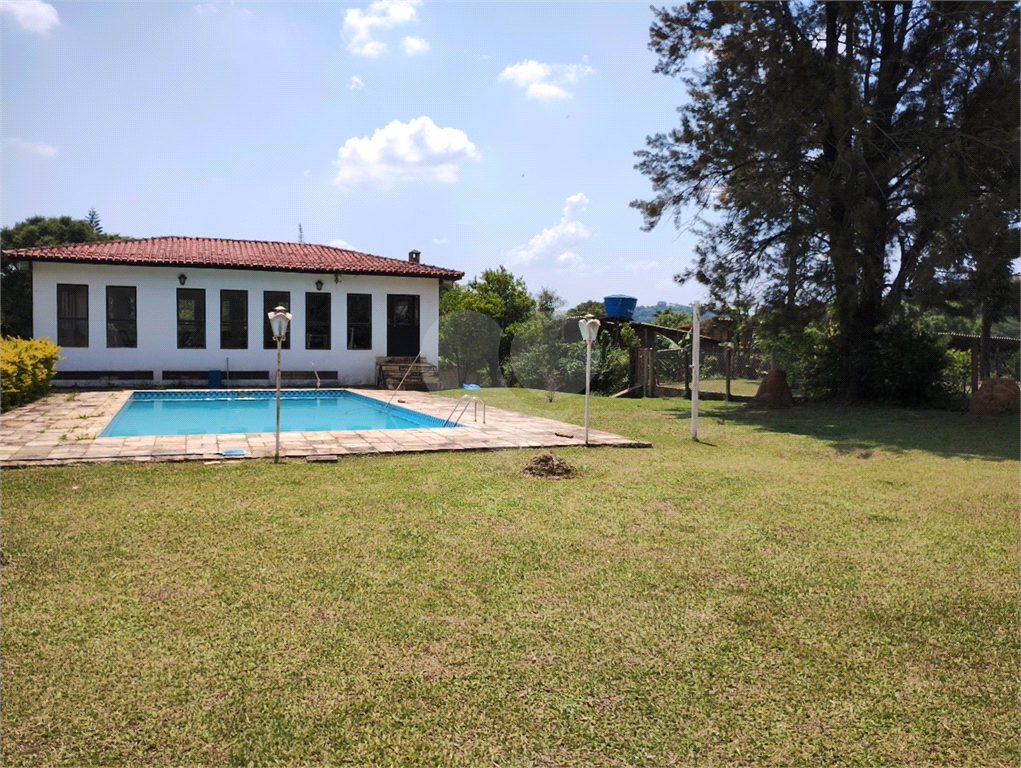 Chácara à venda com 2 quartos, 700m² - Foto 20