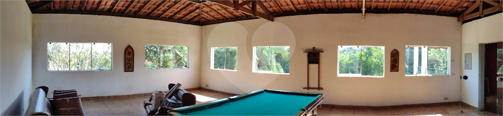 Chácara à venda com 2 quartos, 700m² - Foto 6