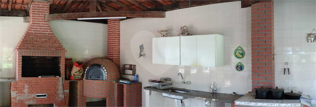 Chácara à venda com 2 quartos, 700m² - Foto 33