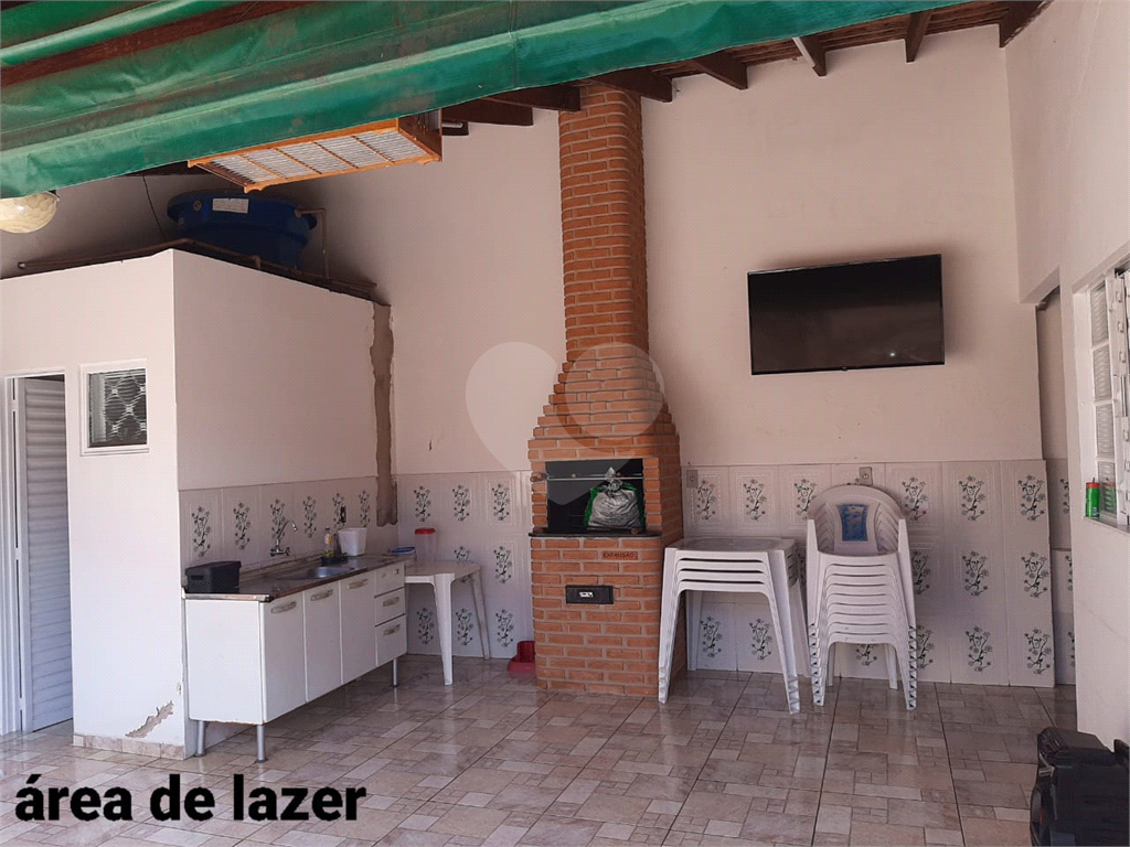 Casa à venda com 2 quartos, 119m² - Foto 11