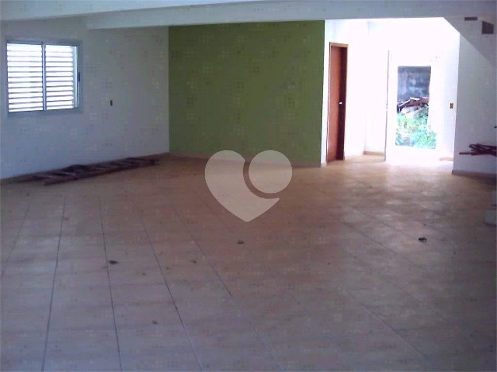 Sobrado, 3 quartos, 150 m² - Foto 45
