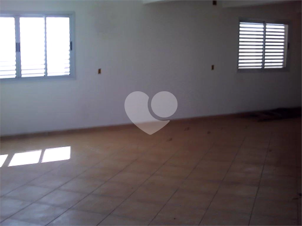 Sobrado, 3 quartos, 150 m² - Foto 51