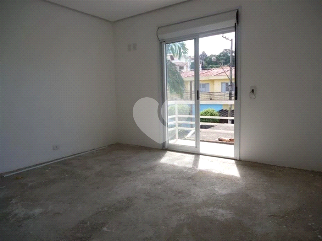Sobrado, 3 quartos, 150 m² - Foto 24