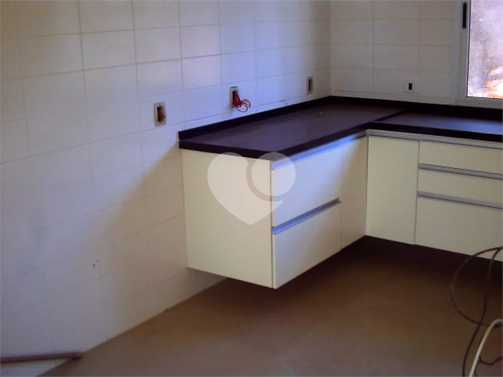 Sobrado, 3 quartos, 150 m² - Foto 47