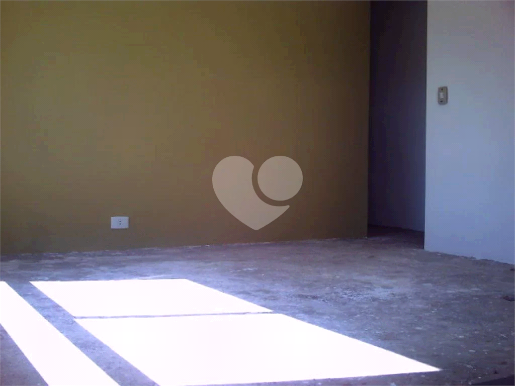 Sobrado, 3 quartos, 150 m² - Foto 27