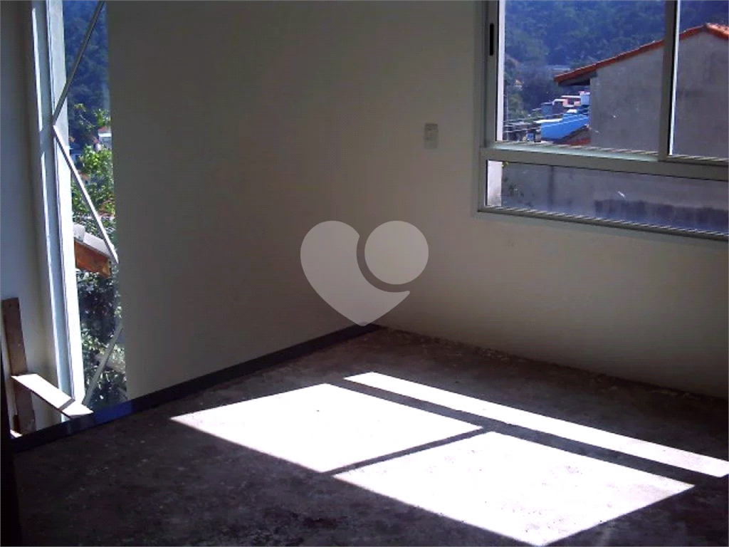 Sobrado, 3 quartos, 150 m² - Foto 19