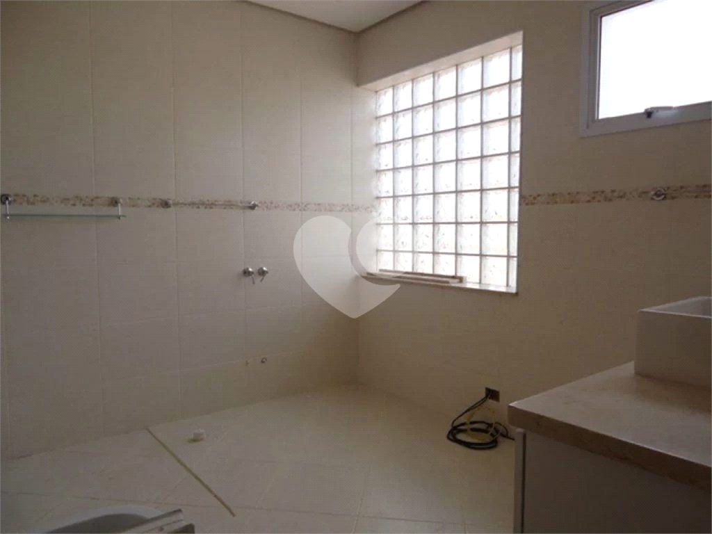 Sobrado, 3 quartos, 150 m² - Foto 30