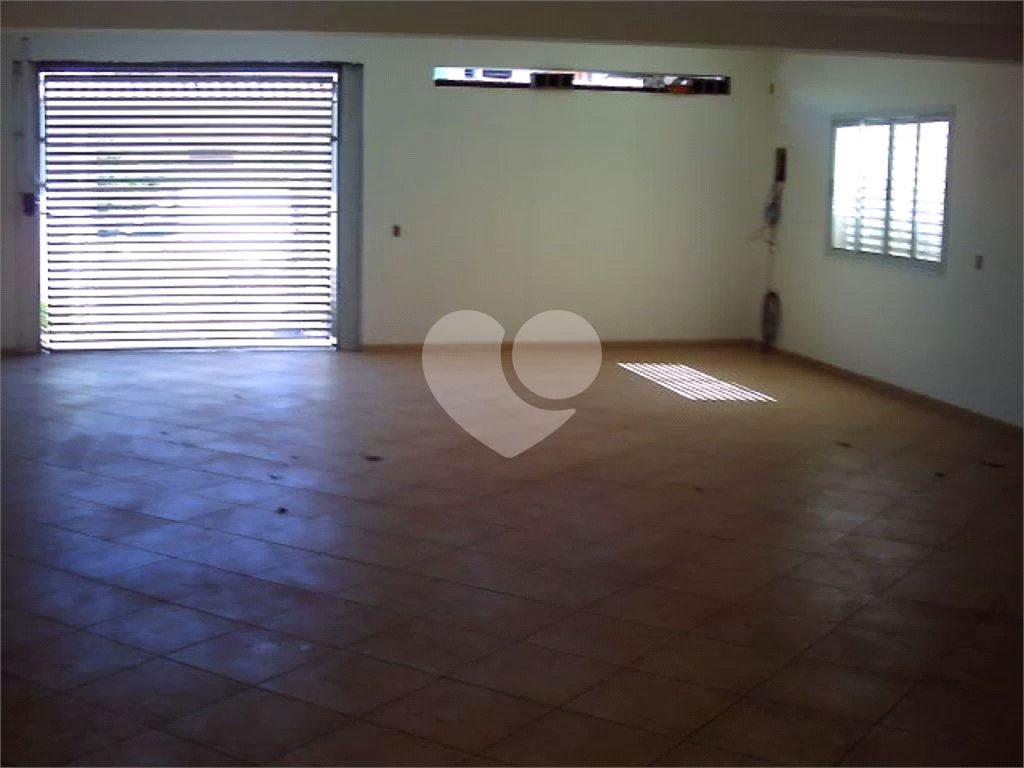 Sobrado, 3 quartos, 150 m² - Foto 42
