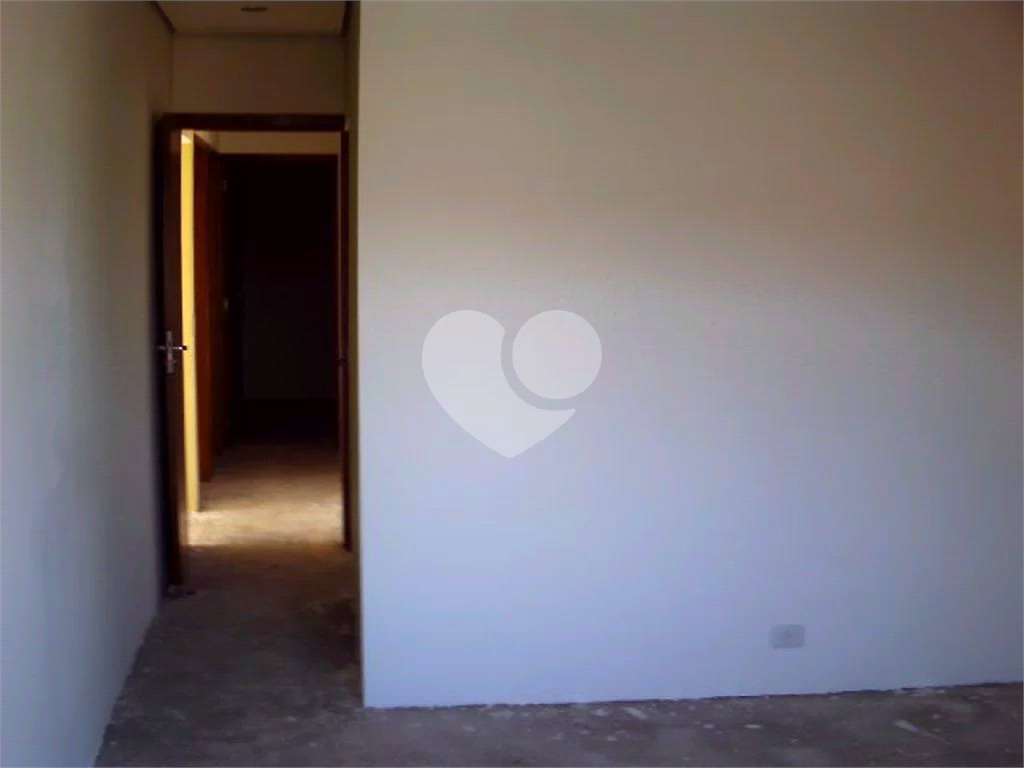 Sobrado, 3 quartos, 150 m² - Foto 20