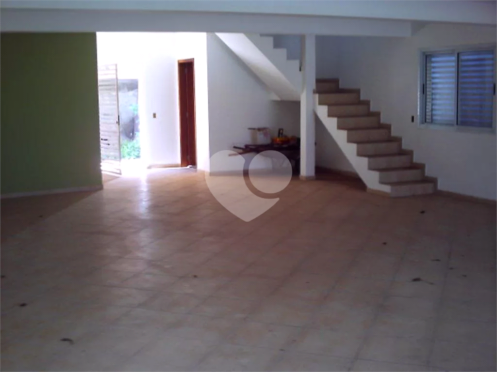 Sobrado, 3 quartos, 150 m² - Foto 43
