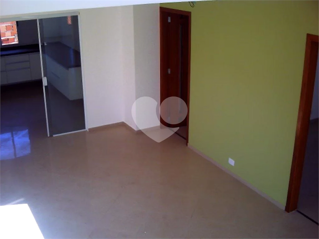 Sobrado, 3 quartos, 150 m² - Foto 8