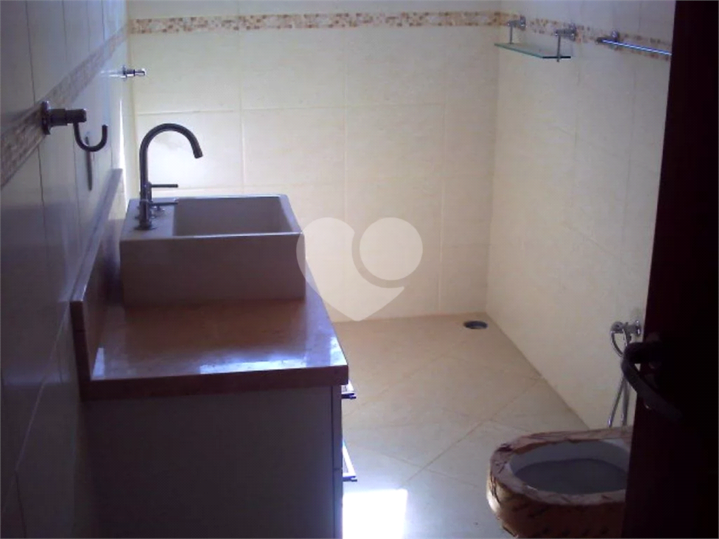 Sobrado, 3 quartos, 150 m² - Foto 37