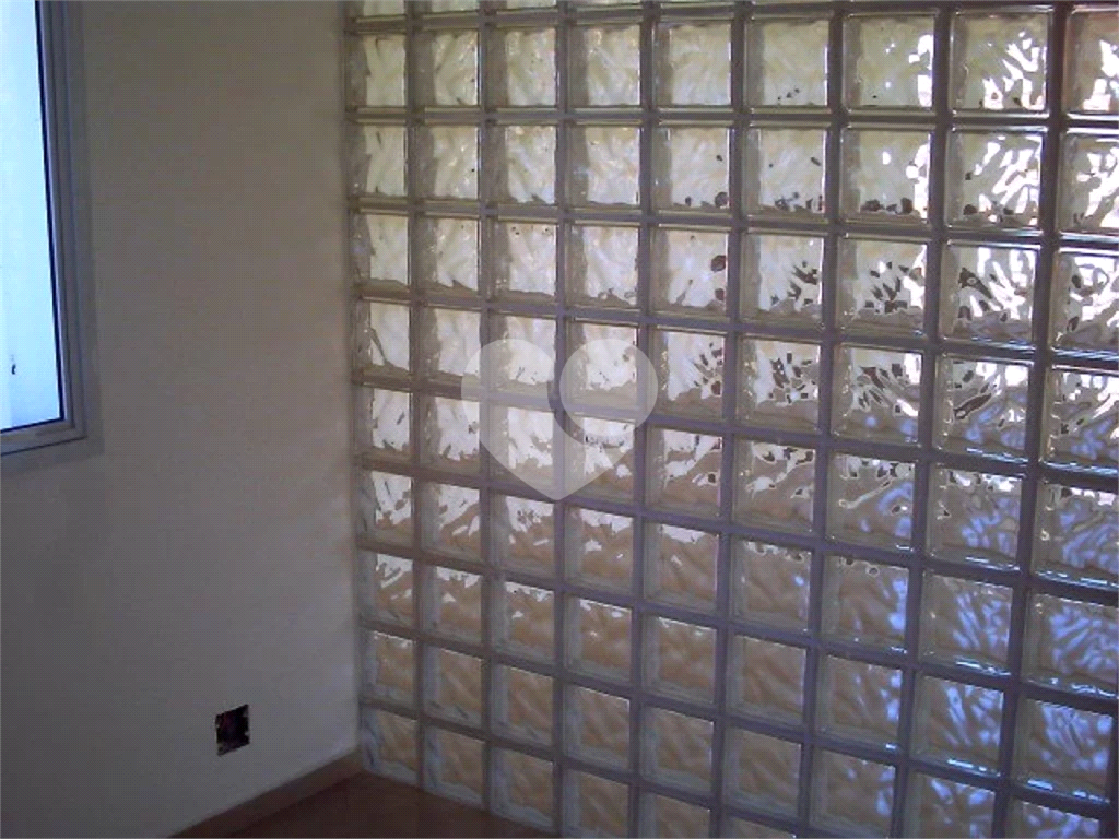 Sobrado, 3 quartos, 150 m² - Foto 36