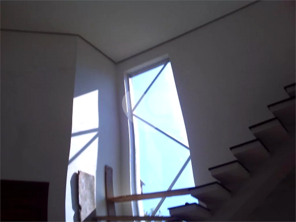 Sobrado, 3 quartos, 150 m² - Foto 14