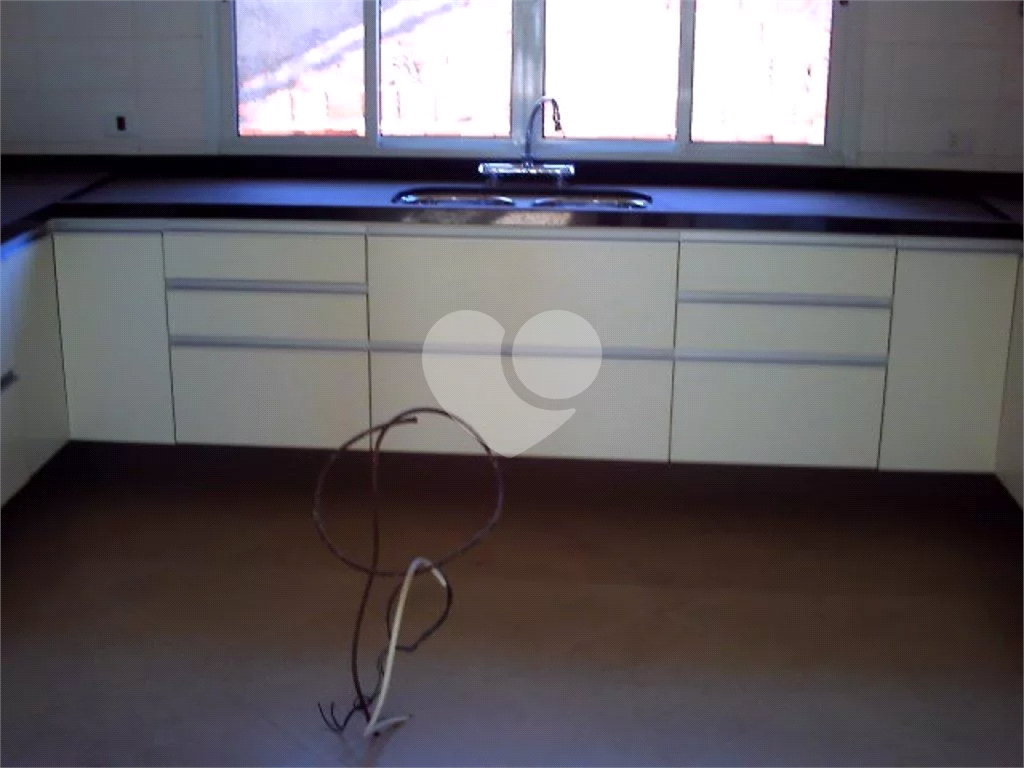 Sobrado, 3 quartos, 150 m² - Foto 48