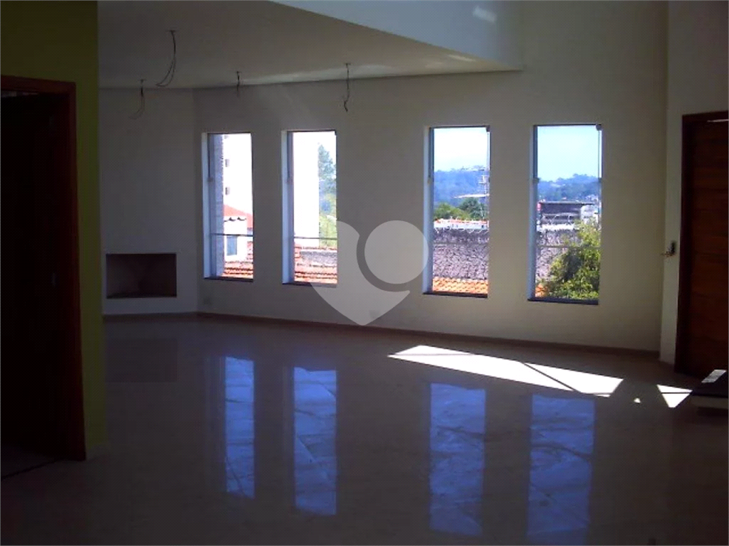 Sobrado, 3 quartos, 150 m² - Foto 6