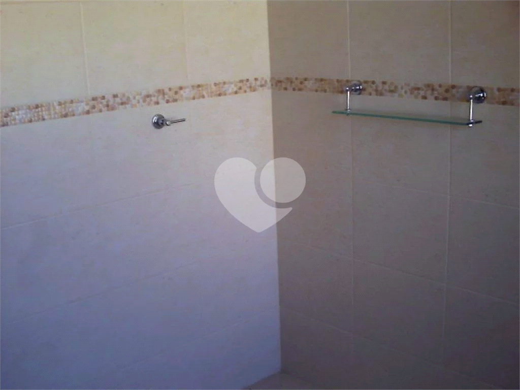 Sobrado, 3 quartos, 150 m² - Foto 33